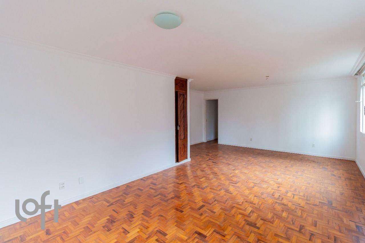 01-APARTAMENTO-3D-PINHEIROS-SAO-PAULO-1h6n1ah