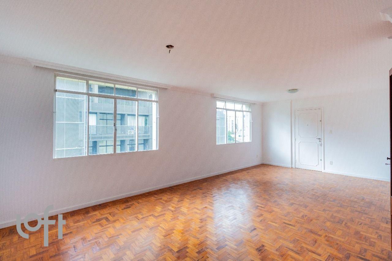 04-APARTAMENTO-3D-PINHEIROS-SAO-PAULO-1h6n1ah