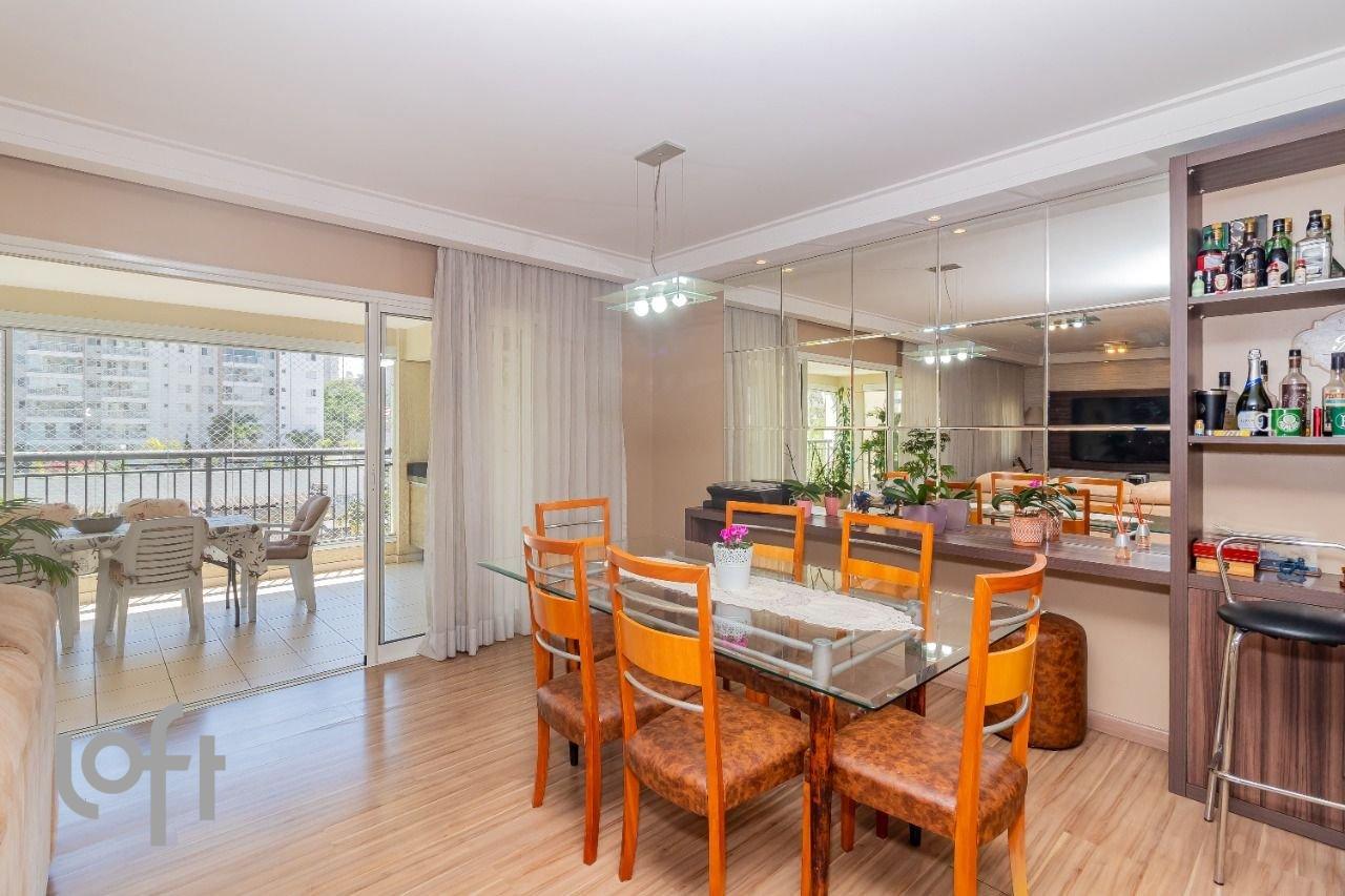 03-APARTAMENTO-VILA-SANTA-CATARINA-SAO-PAULO-1h6y21c