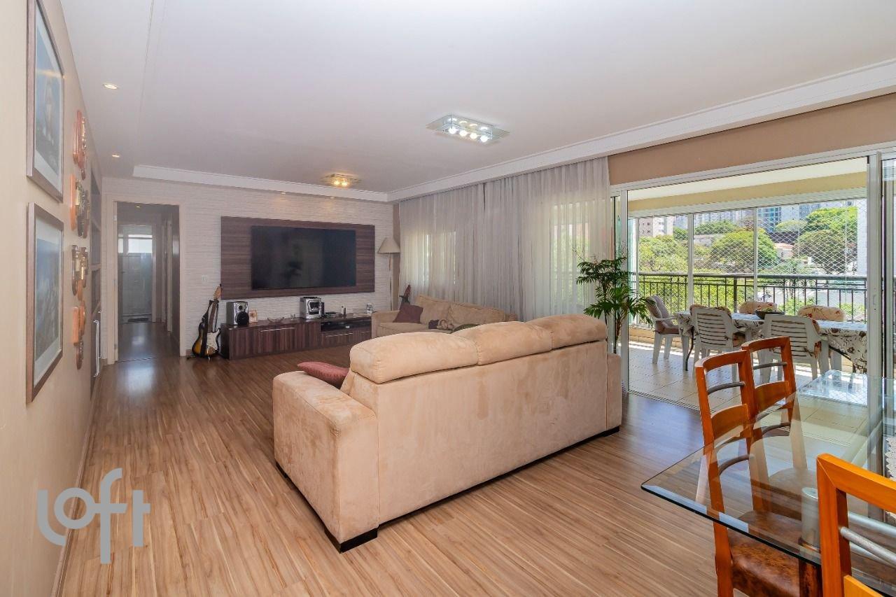 01-APARTAMENTO-VILA-SANTA-CATARINA-SAO-PAULO-1h6y21c