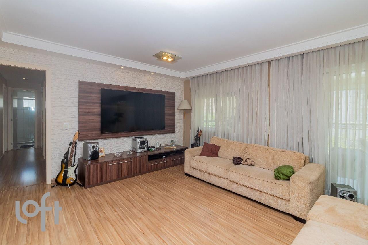 02-APARTAMENTO-VILA-SANTA-CATARINA-SAO-PAULO-1h6y21c