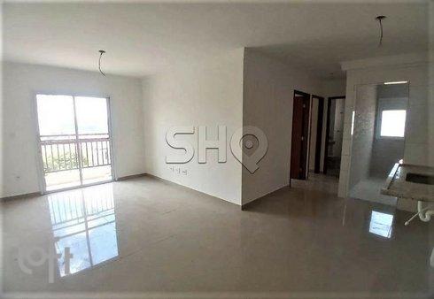 Conde De Assumar - facade10.jpg