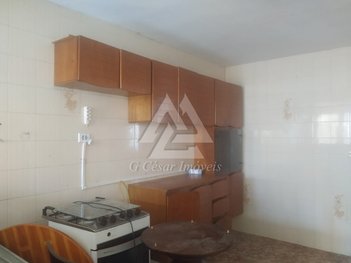 house em Rua Pedro Gonçalves Varejão, Jardim Guiomar - São Paulo - SP