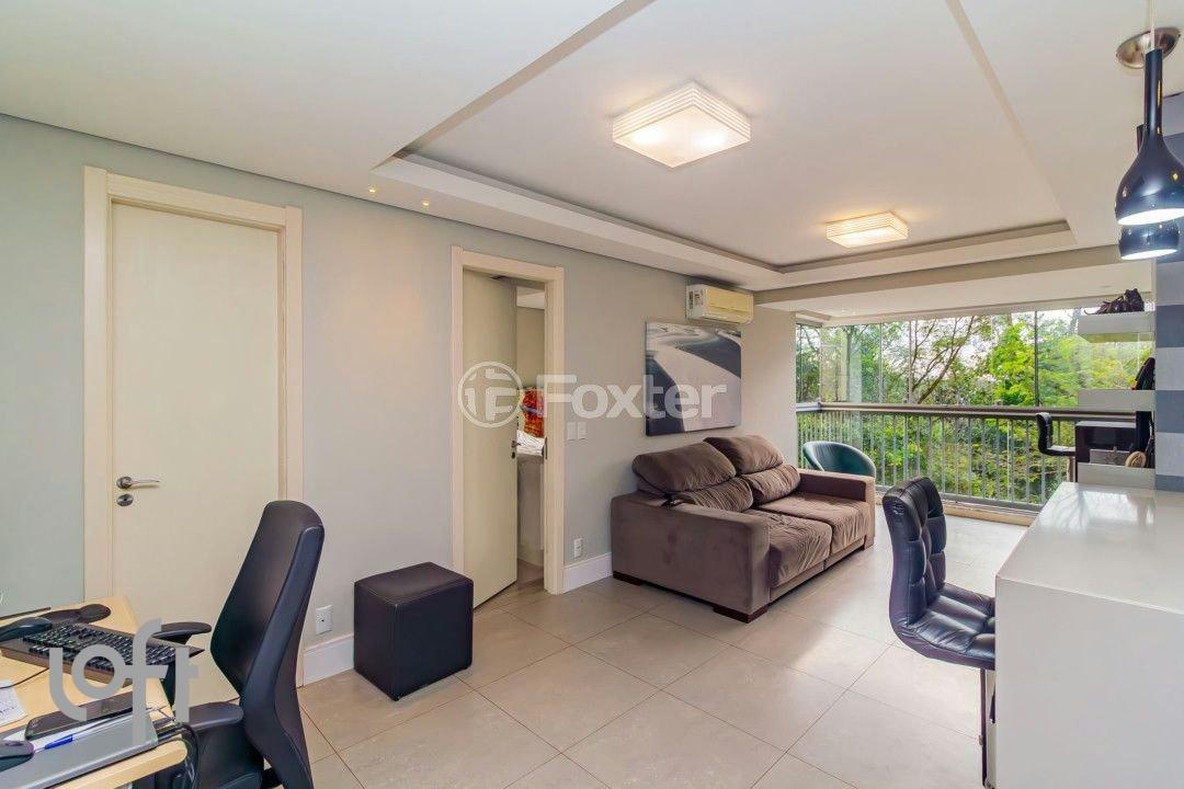 01-APARTAMENTO-1D-TRES-FIGUEIRAS-PORTO-ALEGRE-562880.jpg
