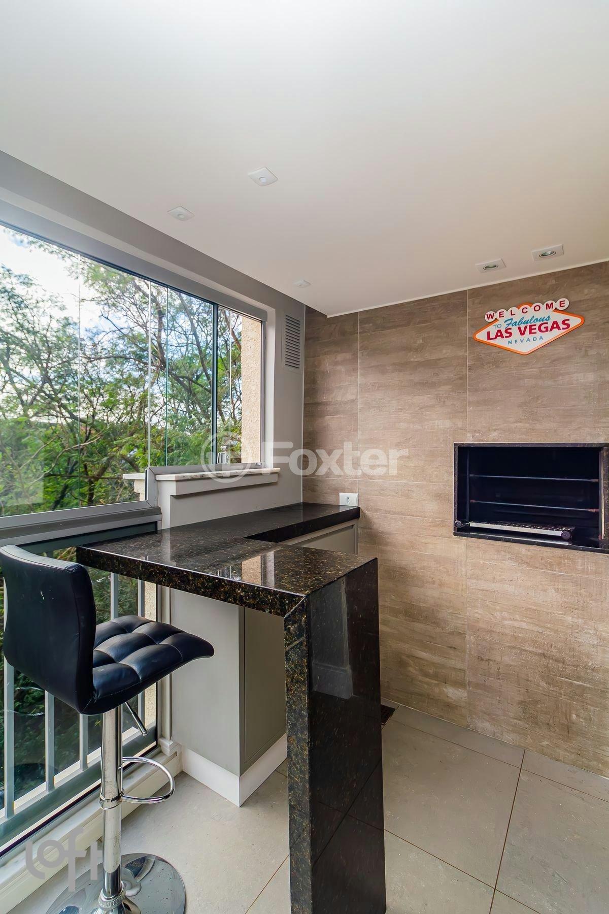 05-APARTAMENTO-1D-TRES-FIGUEIRAS-PORTO-ALEGRE-562880.jpg