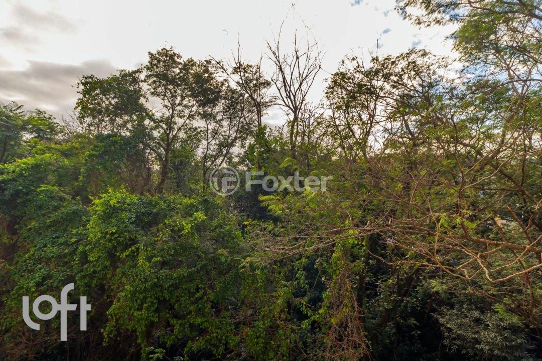 06-APARTAMENTO-1D-TRES-FIGUEIRAS-PORTO-ALEGRE-562880.jpg