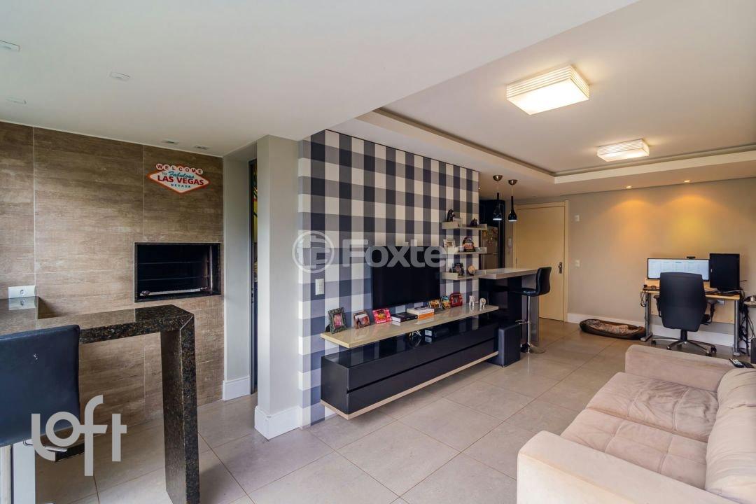 03-APARTAMENTO-1D-TRES-FIGUEIRAS-PORTO-ALEGRE-562880.jpg