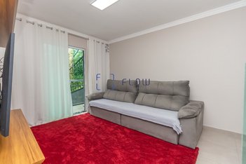 house em Rua Luís Fernandes Calheiros, Jardim Cidade Pirituba - São Paulo - SP