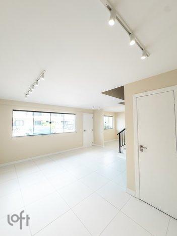 house em Manhuaçu, Vargem Grande - Rio de Janeiro - RJ