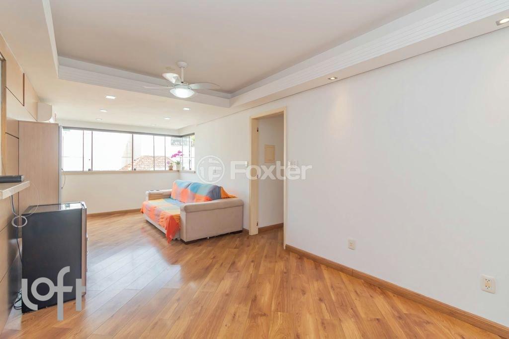 01-APARTAMENTO-2D-MENINO-DEUS-PORTO-ALEGRE-957394.jpg