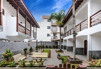 house em Rua Sargento Euber Queiroz Júnior, Maranduba - Ubatuba - SP