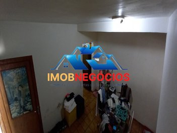 house em Rua Francisco Vielma, Jardim Brasil (Zona Sul) - São Paulo - SP
