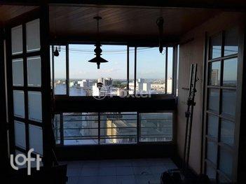 apartment em Independência, Independência - Porto Alegre - RS
