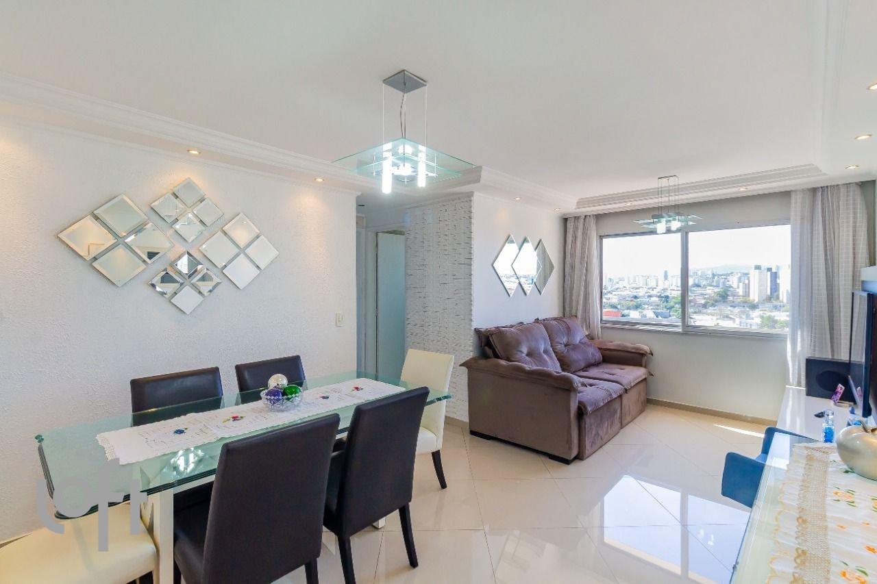 07-APARTAMENTO-2D-TATUAPE-SAO-PAULO-1h8q83d