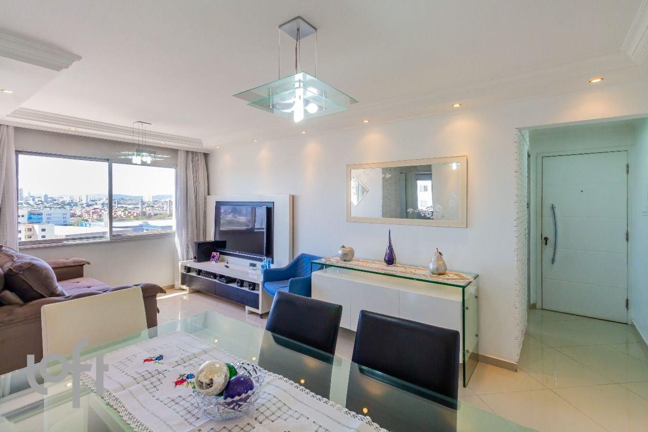 08-APARTAMENTO-2D-TATUAPE-SAO-PAULO-1h8q83d