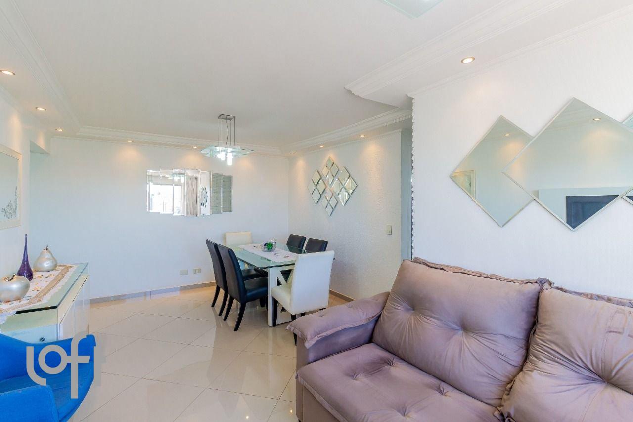 09-APARTAMENTO-2D-TATUAPE-SAO-PAULO-1h8q83d