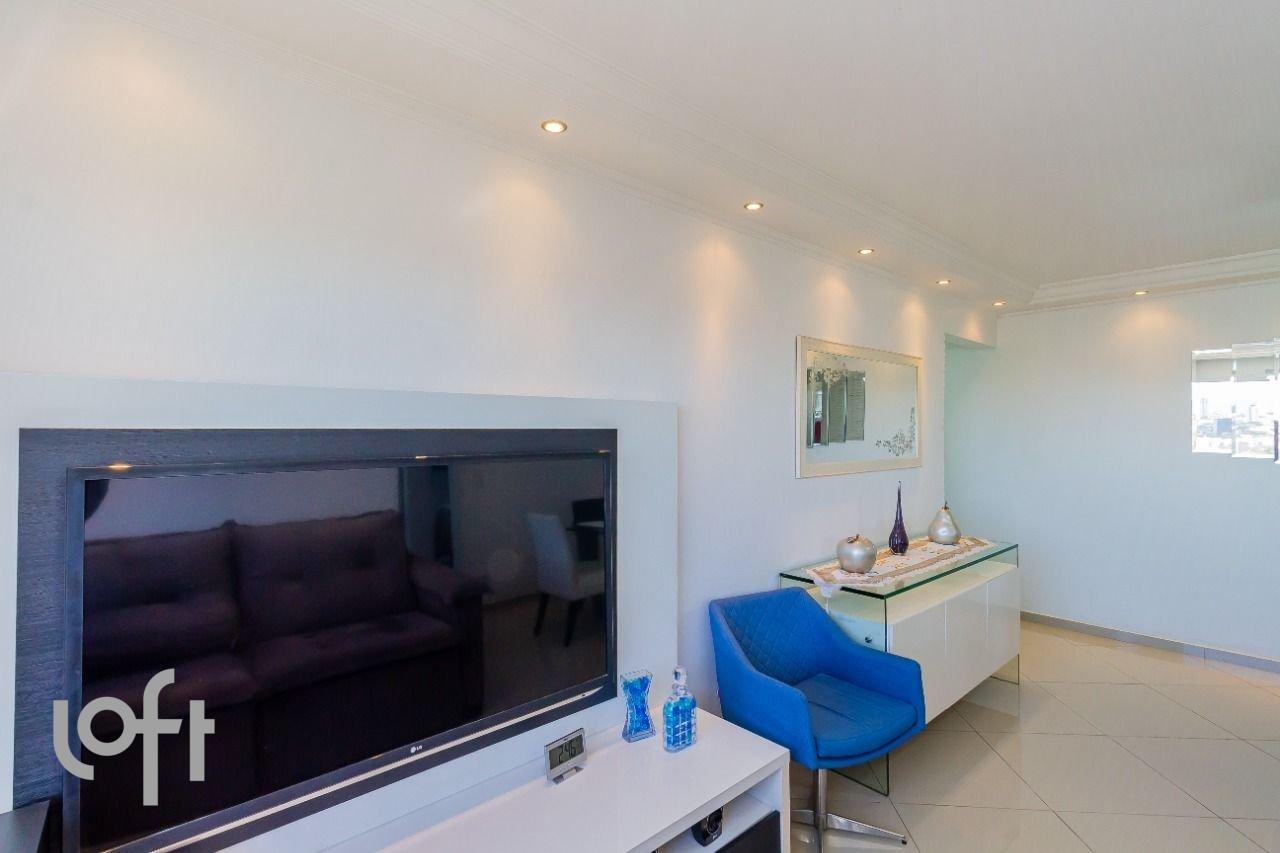 10-APARTAMENTO-2D-TATUAPE-SAO-PAULO-1h8q83d