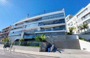 apartment em João Paulo, João Paulo - Florianópolis - SC