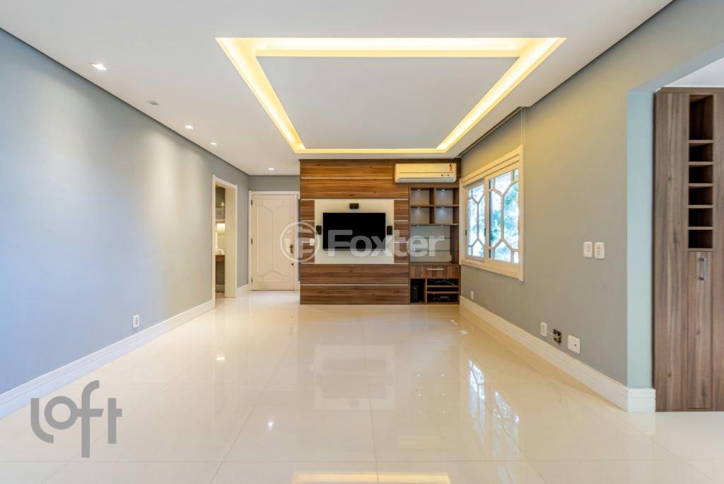 06-(Foxter) Avenida Mariland, 156_404 (Luciana da Luz).jpg