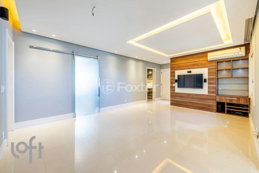 07-(Foxter) Avenida Mariland, 156_404 (Luciana da Luz).jpg