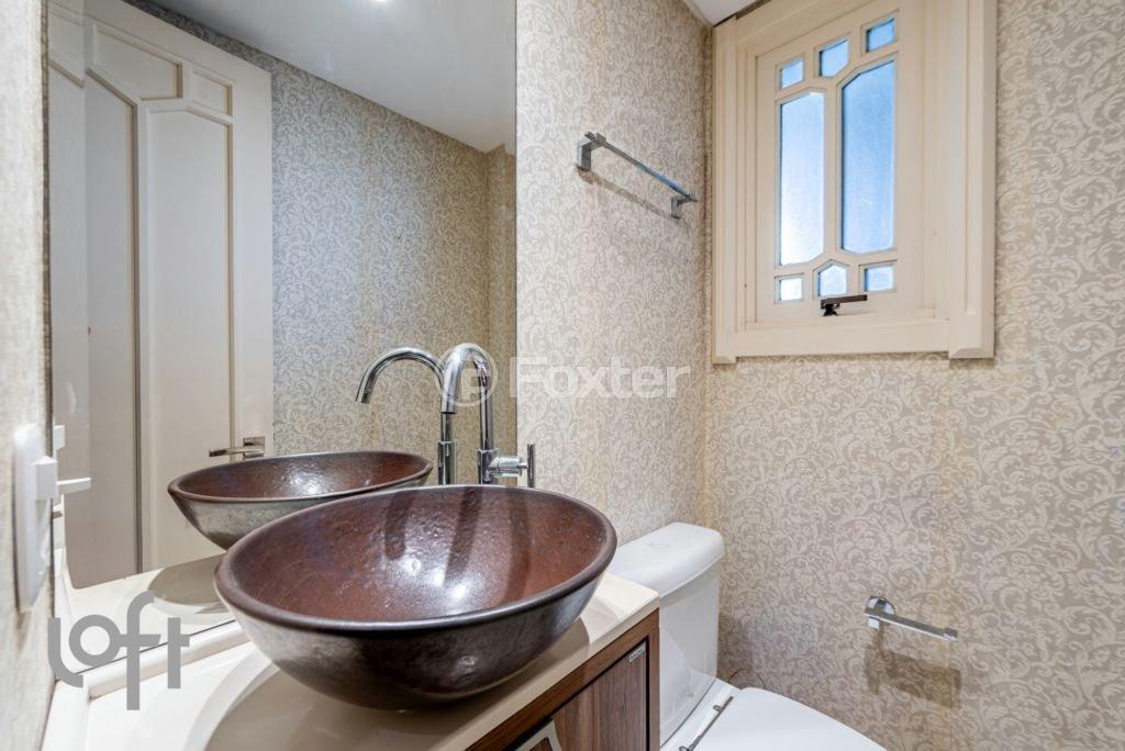 02-(Foxter) Avenida Mariland, 156_404 (Luciana da Luz).jpg