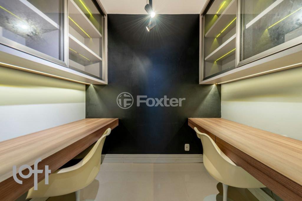 01-(Foxter) Avenida Mariland, 156_404 (Luciana da Luz).jpg