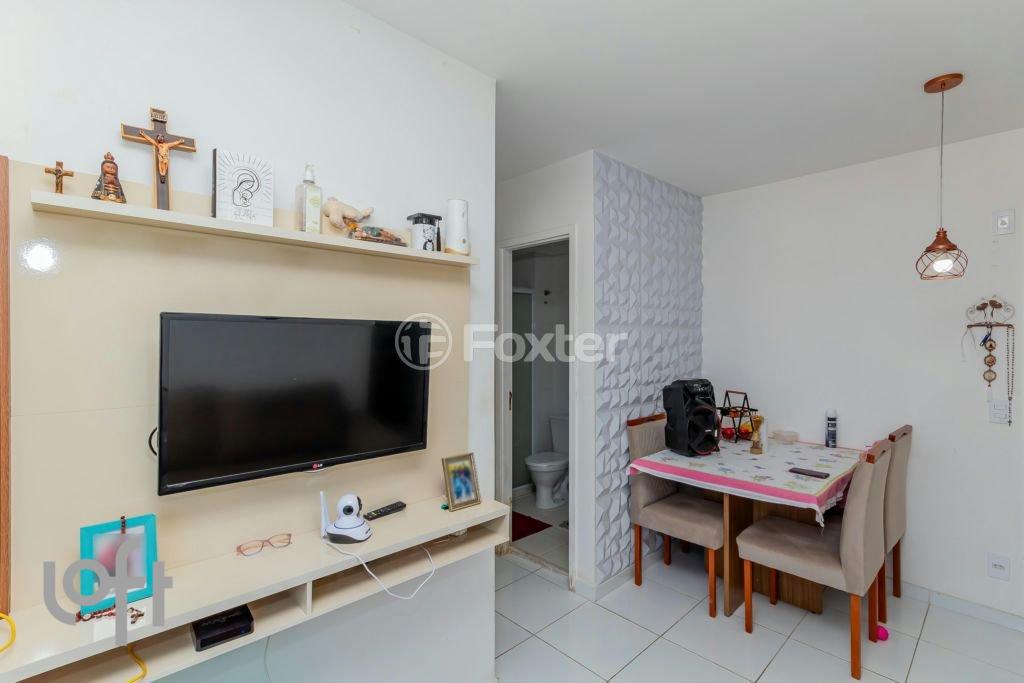 04-APARTAMENTO-2D-JARDIM-ADELFIORE-SAO-PAULO-916386.jpg