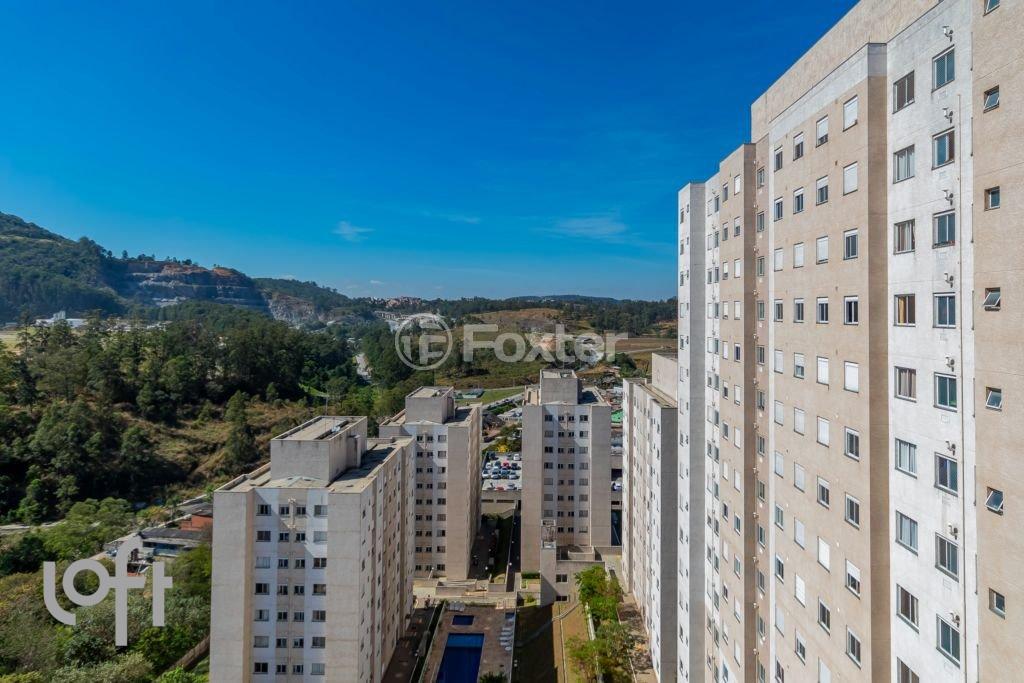 05-APARTAMENTO-2D-JARDIM-ADELFIORE-SAO-PAULO-916386.jpg