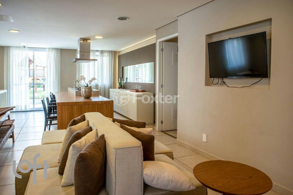 desktop_facade13.fachada (4)