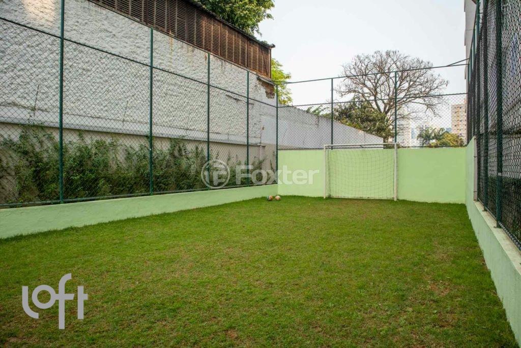 desktop_facade12.fachada (3)