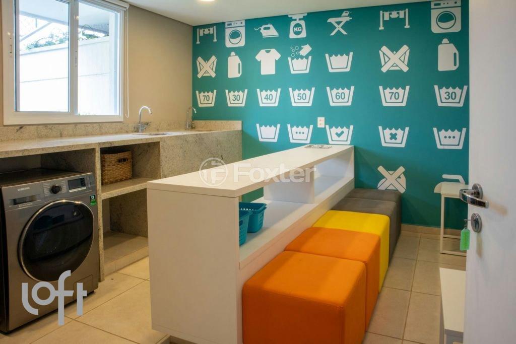 desktop_facade15.fachada (6)