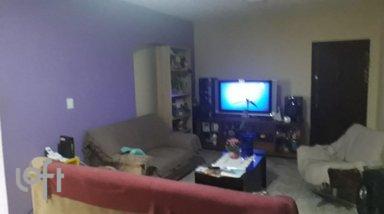 apartment em Cardeal Stepinac, Cidade Nova - Belo Horizonte - MG