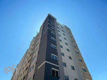 apartment em Carlos Renato R. Fonseca, Jardim Itu-Sabará - Porto Alegre - RS