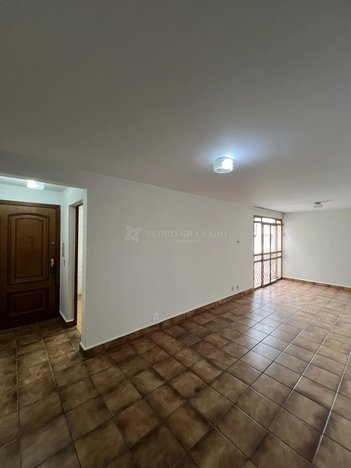 apartment em Rua Santos Dumont, Zona 31 - Maringá - PR