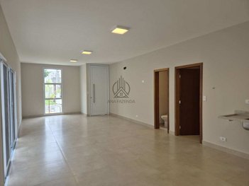 house em Avenida Manoel Antônio de Carvalho, Jardim Jaraguá - Taubaté - SP