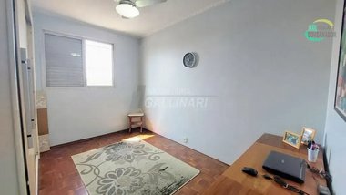 house em Rua Clodomiro Ferreira Camargo, Jardim Chapadão - Campinas - SP