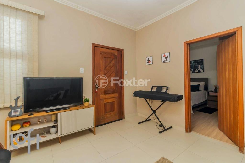 09-CASA-3D-NONOAI-PORTO-ALEGRE-865296.JPG