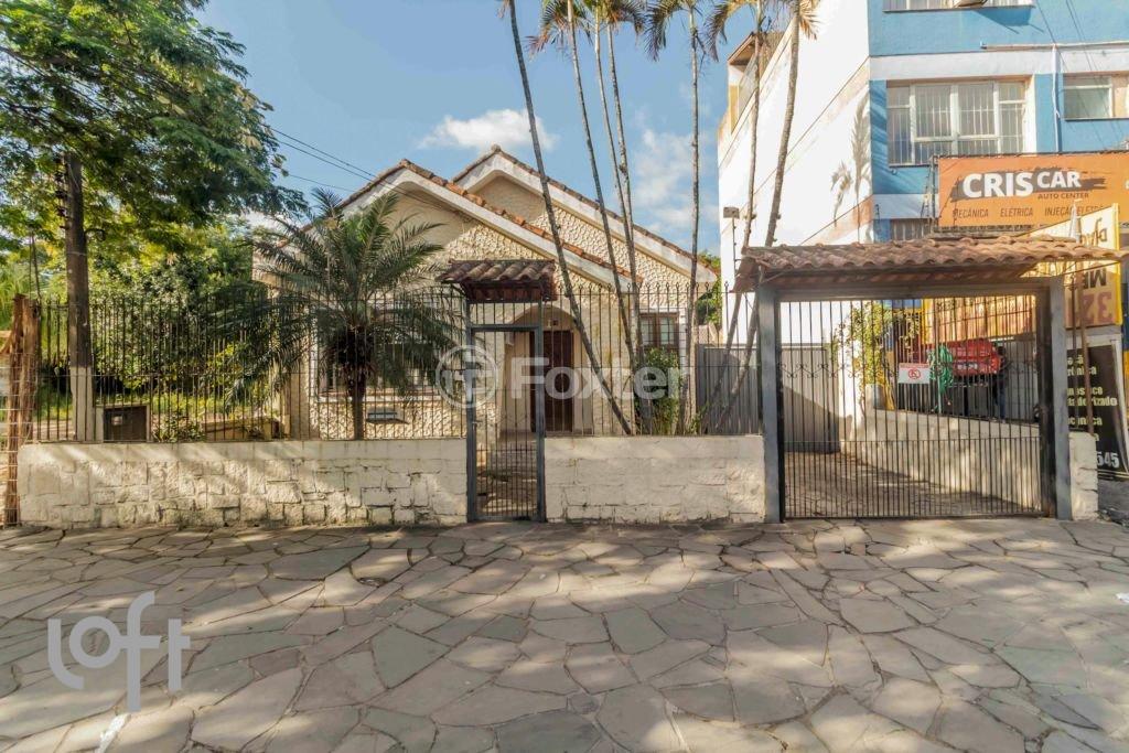 02-CASA-3D-NONOAI-PORTO-ALEGRE-865296.JPG