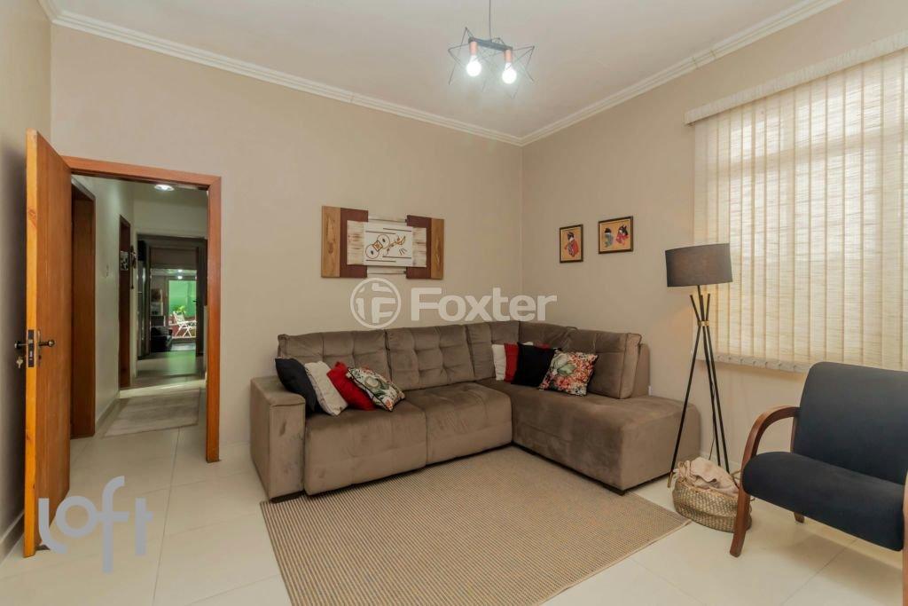 07-CASA-3D-NONOAI-PORTO-ALEGRE-865296.JPG