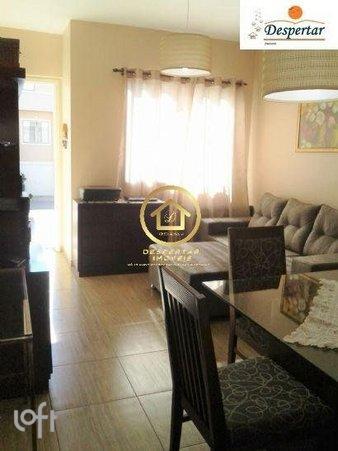 Rua Francisco Bellazzi - facade01.jpg