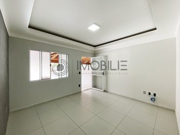 house em Rua Governador Armando Sales de Oliveira, Residencial Santo Stéfano - Salto - SP