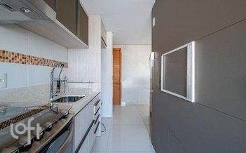 apartment em Coronel Feijó, Higienópolis - Porto Alegre - RS
