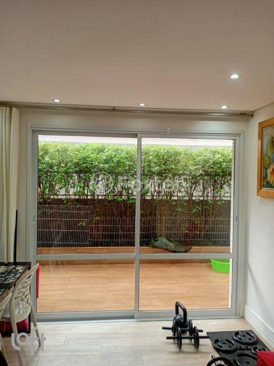 WhatsApp Image 2025-10-22 at 09.27.01.jpeg