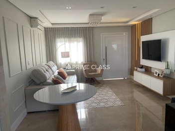 house em Rua Dona Josefina, Capão da Cruz - Sapucaia do Sul - RS