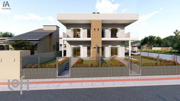 Avenida Nova Aurora - facade01.jpg