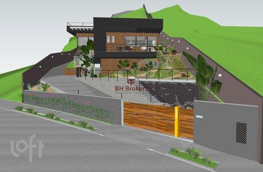 Alameda do Universo - facade19.jpg