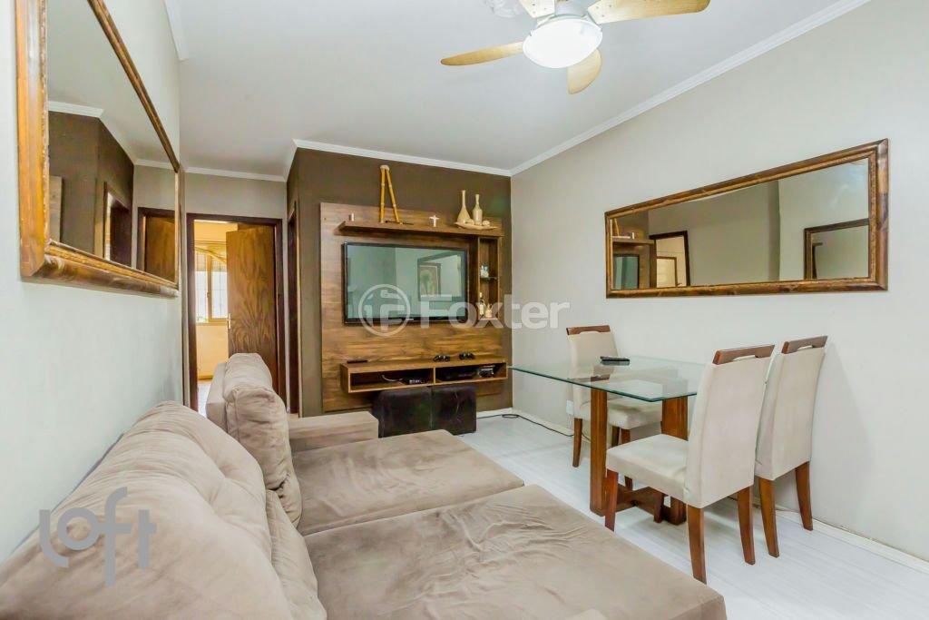 02-APARTAMENTO-3D-RIO-BRANCO-PORTO-ALEGRE-311101.jpg