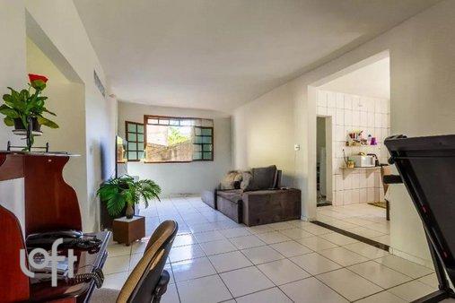 Rua João Luiz de Campos - facade02.jpg