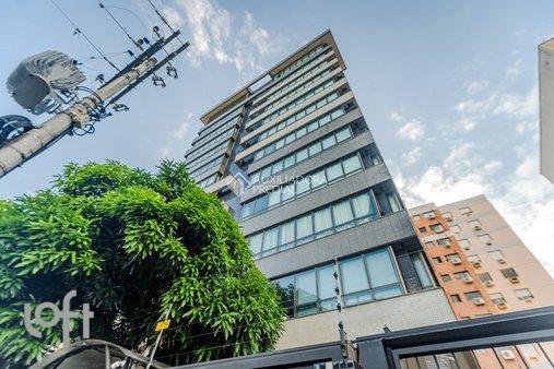 Rua Doutor Oscar Bittencourt - facade05.jpg