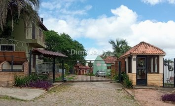 house em JOAO DO COUTO, Belém Velho - Porto Alegre - RS